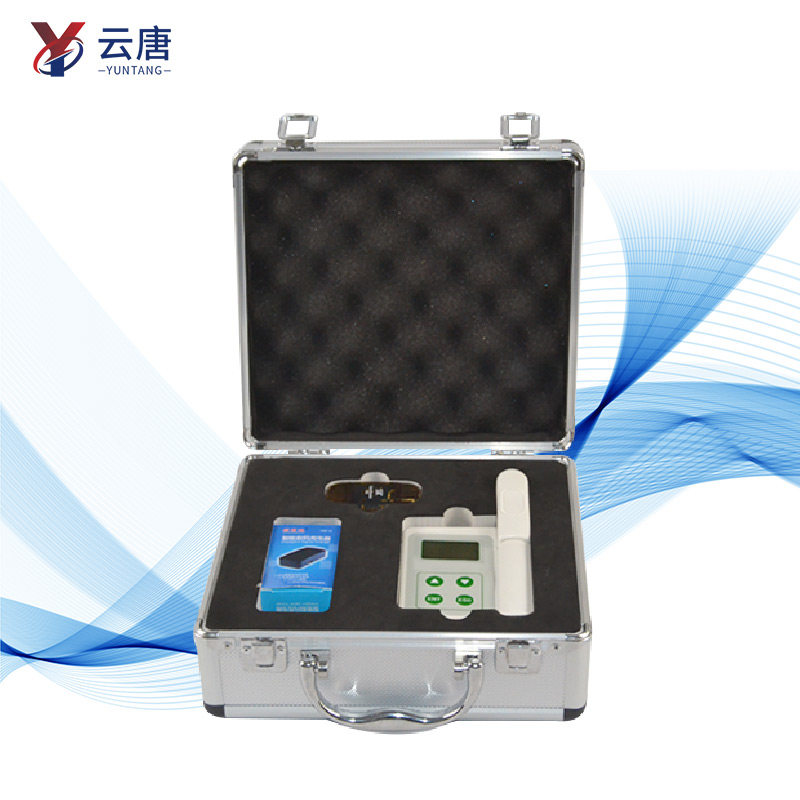 全新升級(jí)果蔬呼吸測(cè)定儀怎么買？