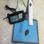 植物葉面積儀有什么發(fā)展前景嗎？