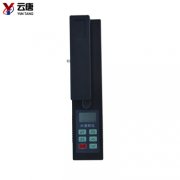 使用葉面積測定儀有什么優(yōu)勢嗎？