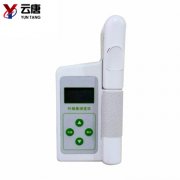 葉綠素檢測(cè)儀和葉綠素?zé)晒鉁y(cè)定儀的區(qū)別和聯(lián)系是什么呢？