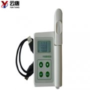 葉綠素檢測(cè)儀的品牌應(yīng)該怎么去選擇呢？