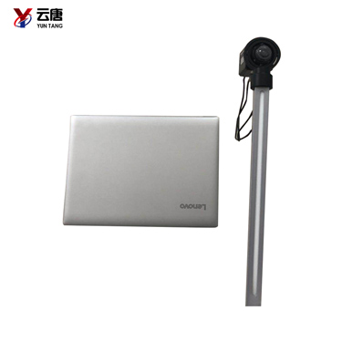 1597302420568522.jpg YT-GC20.jpg