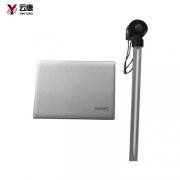 你了解植物冠層分析儀的特點和用途嗎？